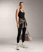 TANK TOP EVERMOVE
