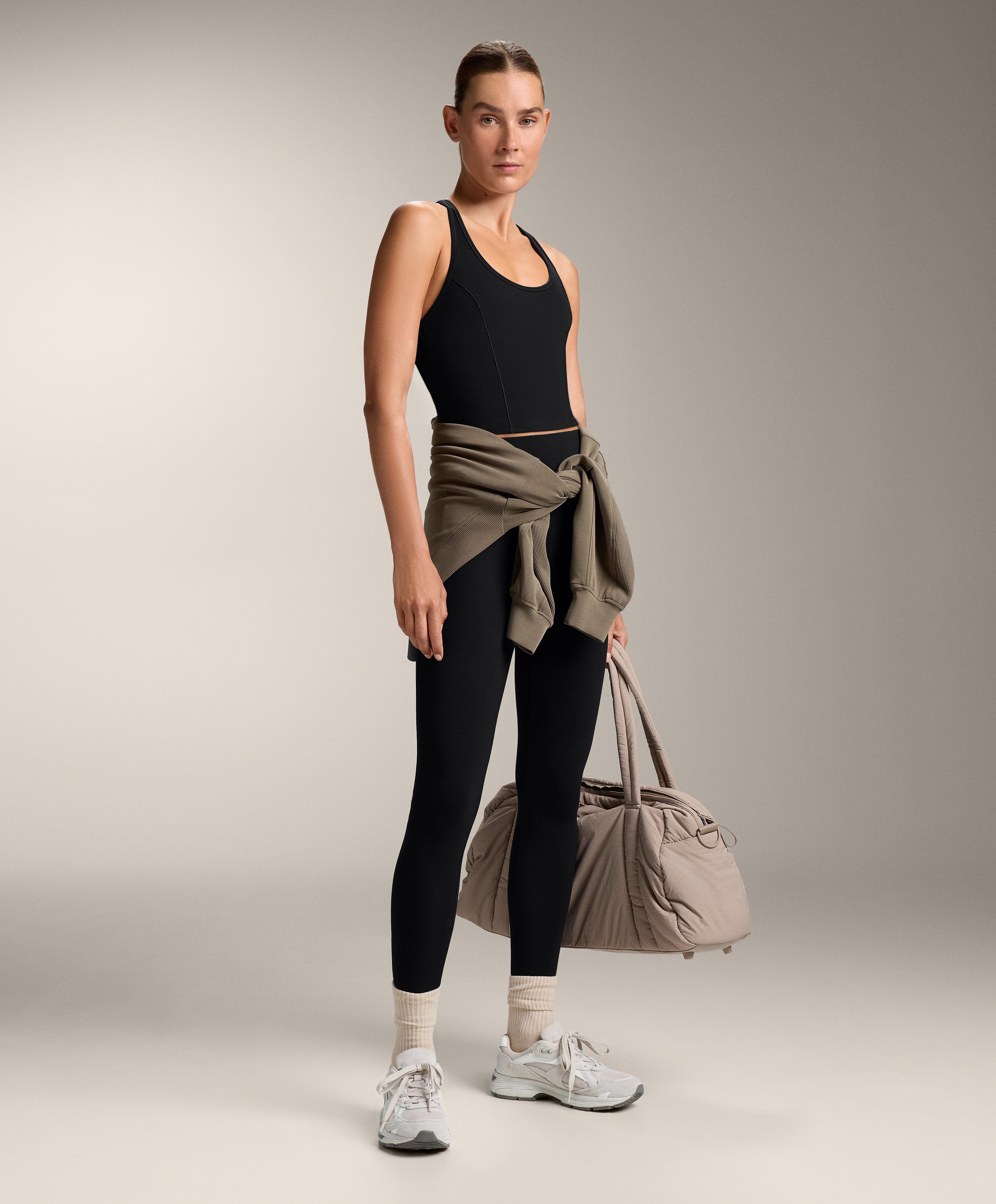 TANK TOP EVERMOVE