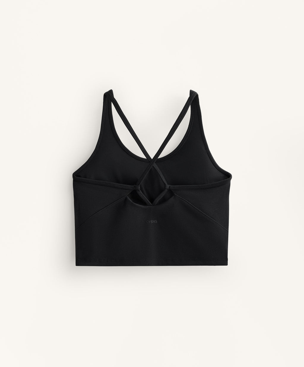 TANK TOP EVERMOVE