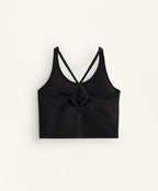 TANK TOP EVERMOVE