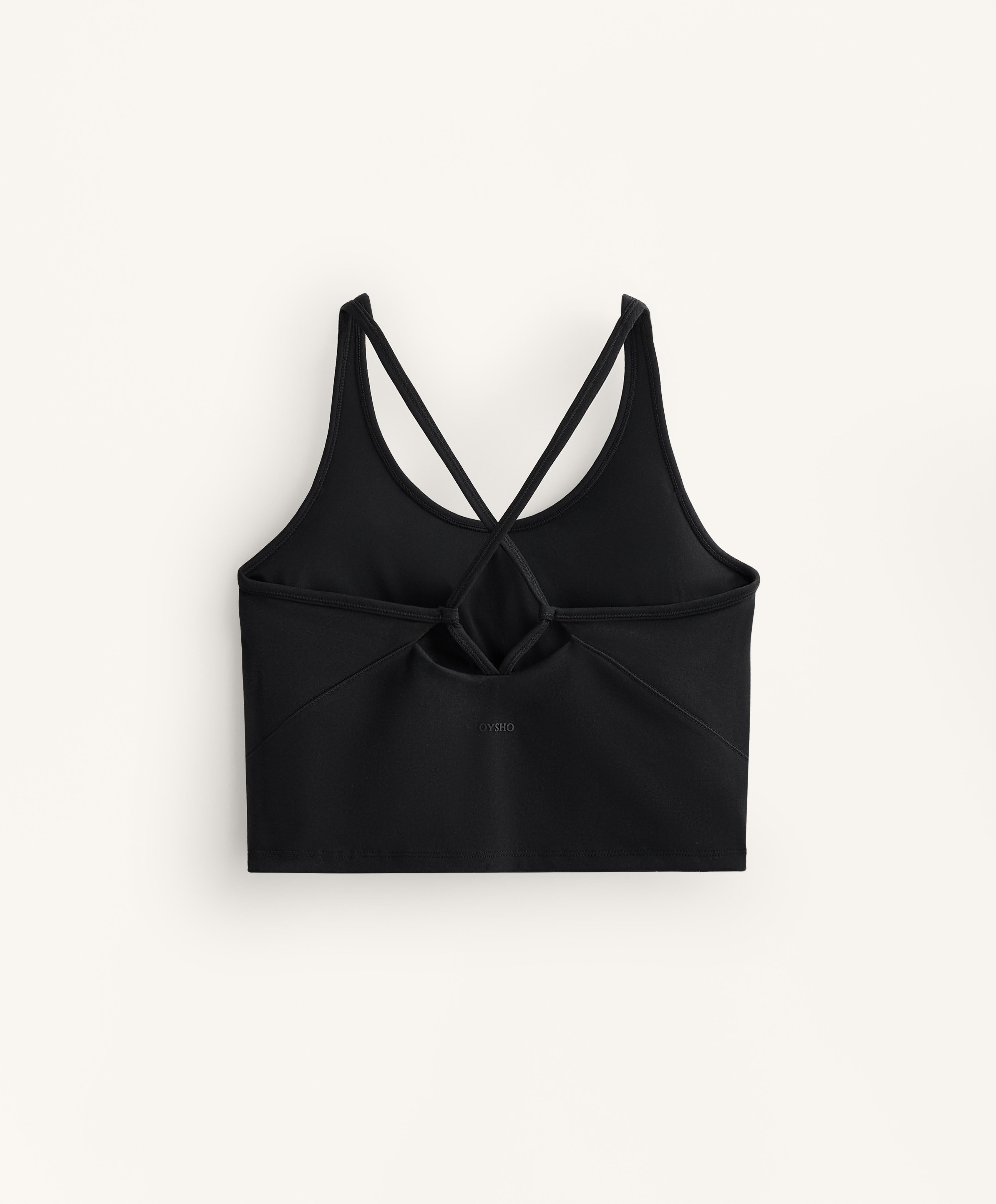 TANK TOP EVERMOVE