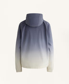 LIGHTWEIGHT REFLECTIVE WATER REPELLENT JACKET