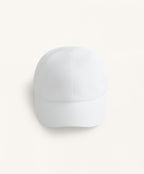 LOGO SPORTS CAP