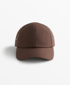 LOGO SPORTS CAP