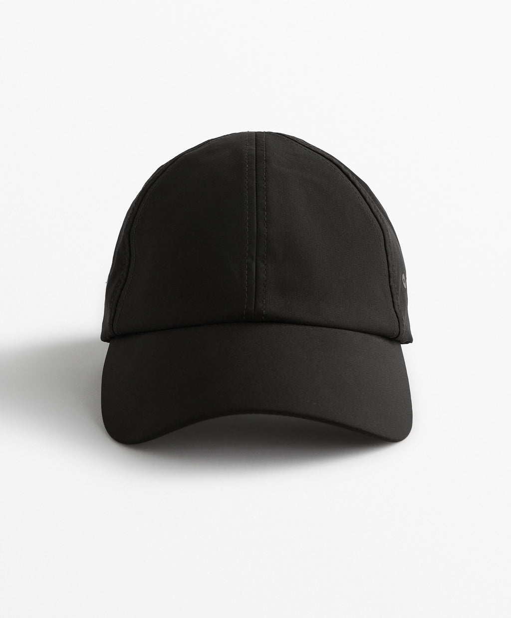 LOGO SPORTS CAP