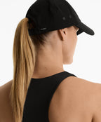 LOGO SPORTS CAP