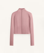 LIGHT WARM TECHNICAL JACKET