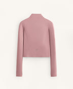 LIGHT WARM TECHNICAL JACKET
