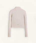 LIGHT WARM TECHNICAL JACKET
