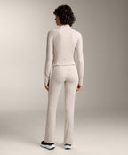 LIGHT WARM TECHNICAL JACKET