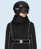 OPSIN POC SKI GOGGLES