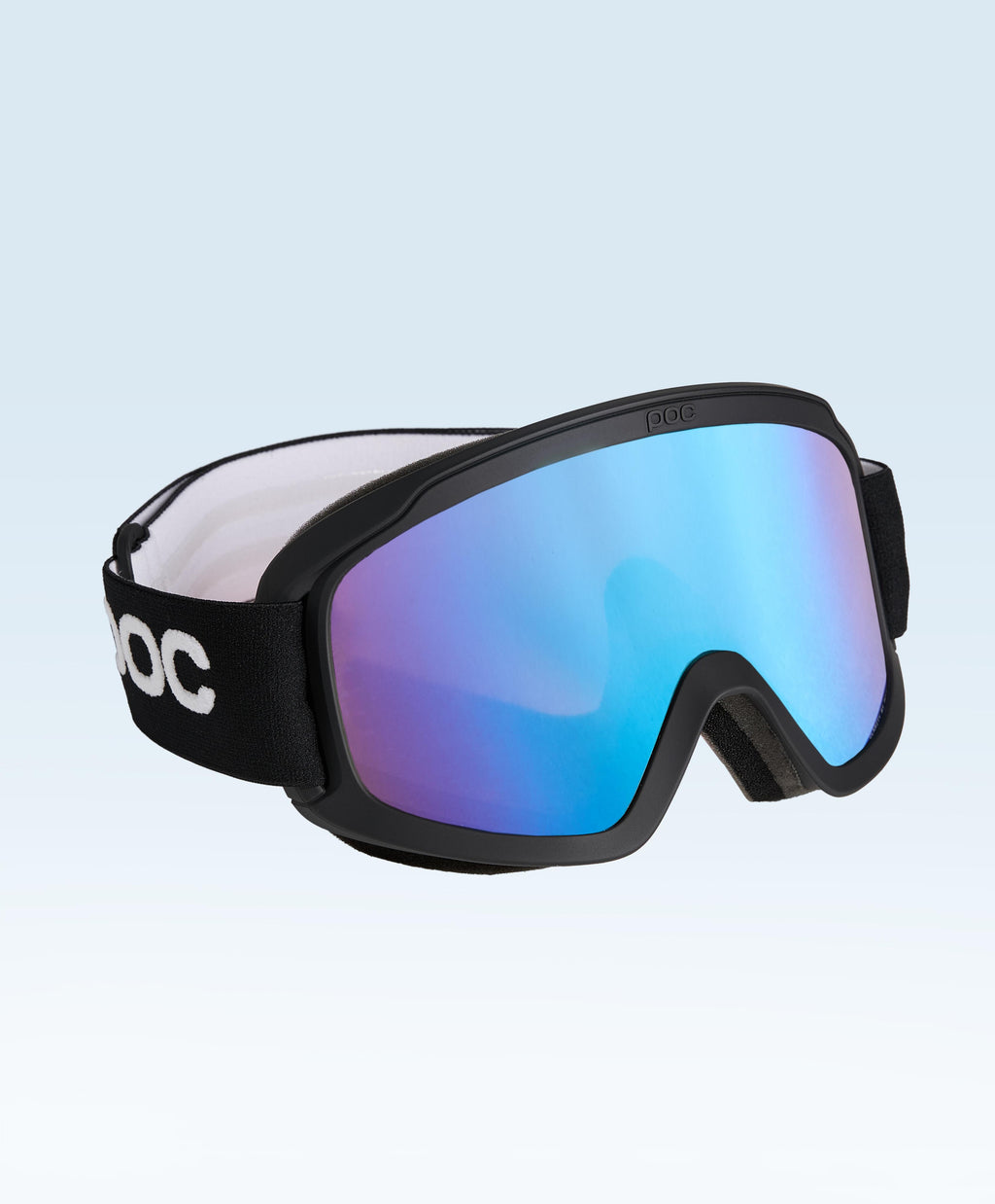 OPSIN POC SKI GOGGLES
