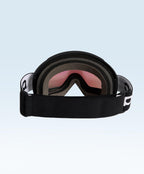 OPSIN POC SKI GOGGLES