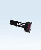 OPSIN POC SKI GOGGLES