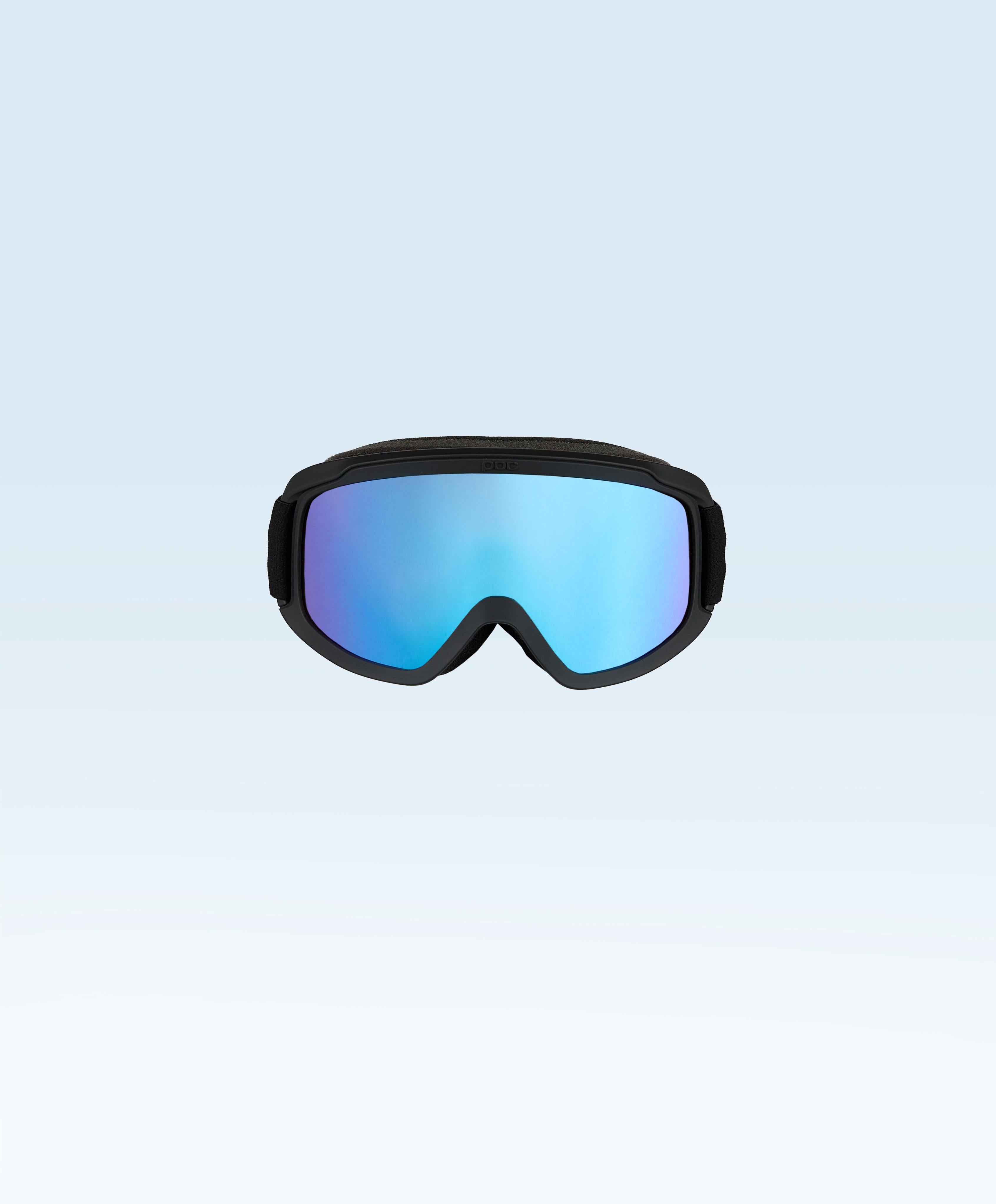 OPSIN POC SKI GOGGLES