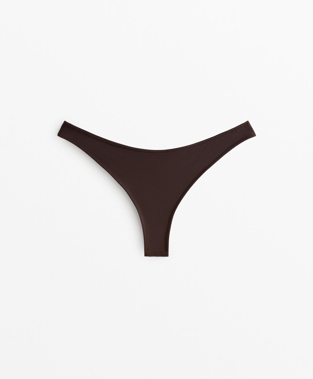 BRAZILIAN BIKINI BOTTOMS