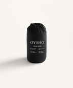 LIGHTWEIGHT PACKABLE 100% DOWN WATER REPELLENT JACKET