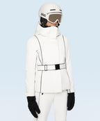 OBEX PURE POC SKI HELMET