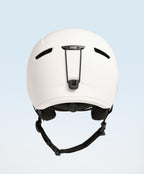 OBEX PURE POC SKI HELMET