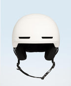 OBEX PURE POC SKI HELMET
