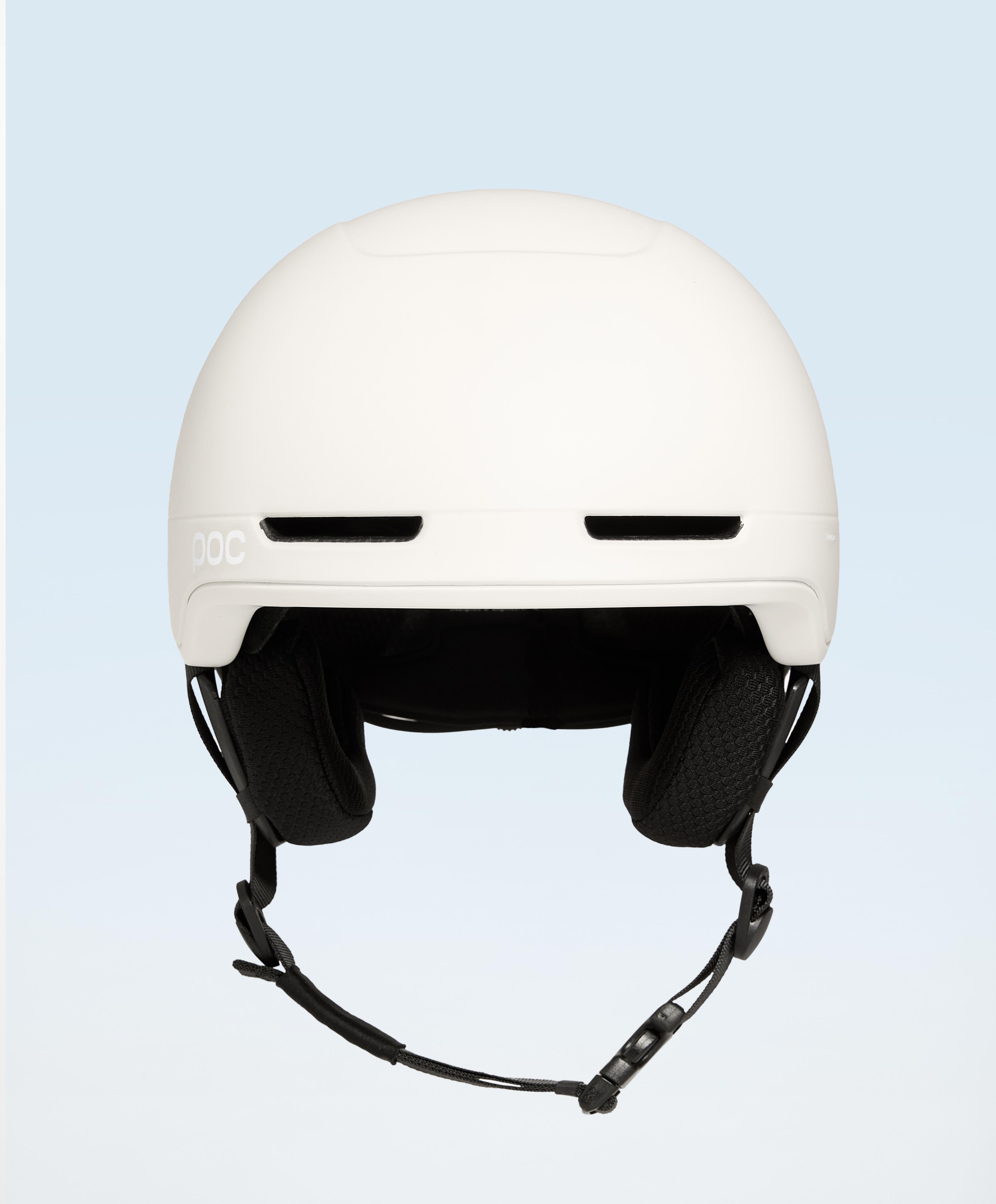 OBEX PURE POC SKI HELMET