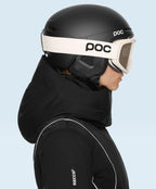 OBEX PURE POC SKI HELMET