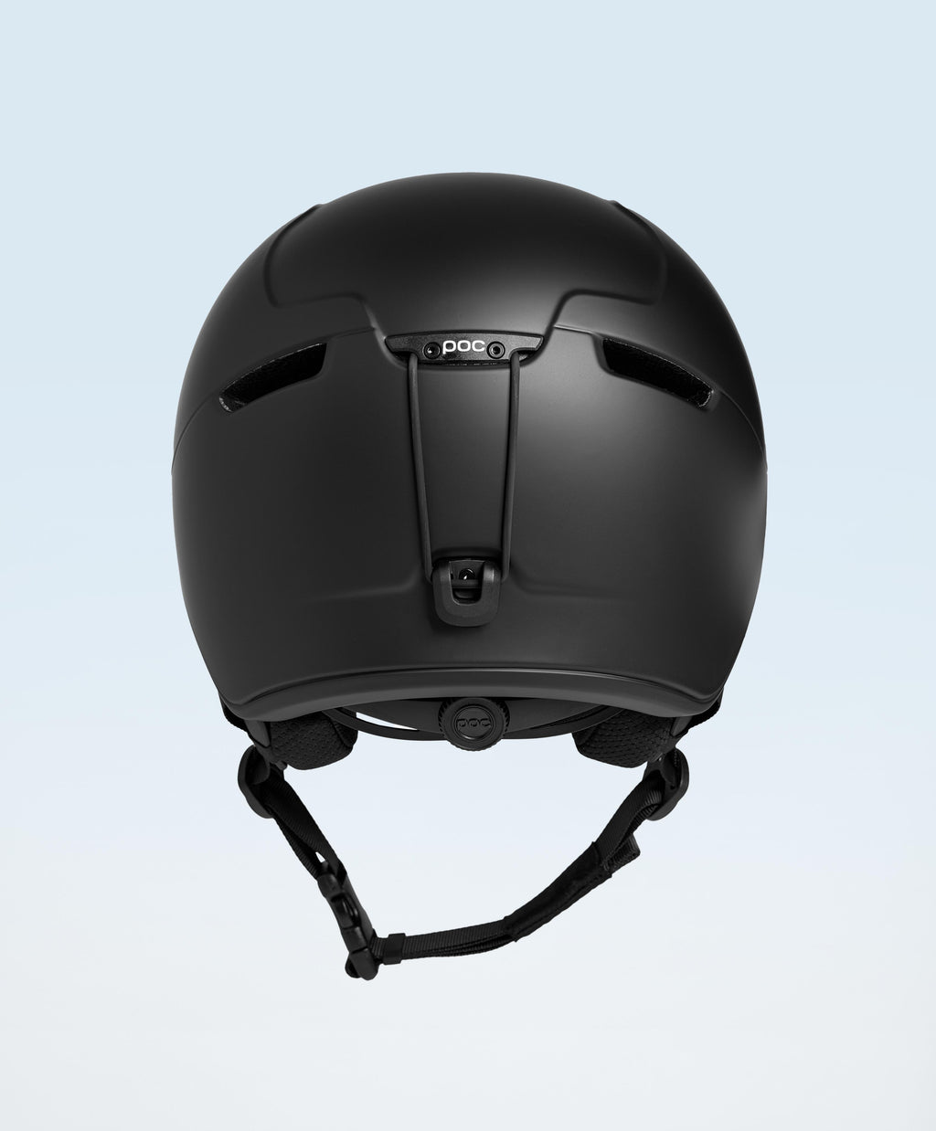 OBEX PURE POC SKI HELMET