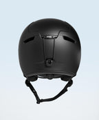 OBEX PURE POC SKI HELMET