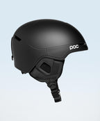OBEX PURE POC SKI HELMET