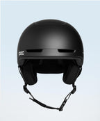 OBEX PURE POC SKI HELMET