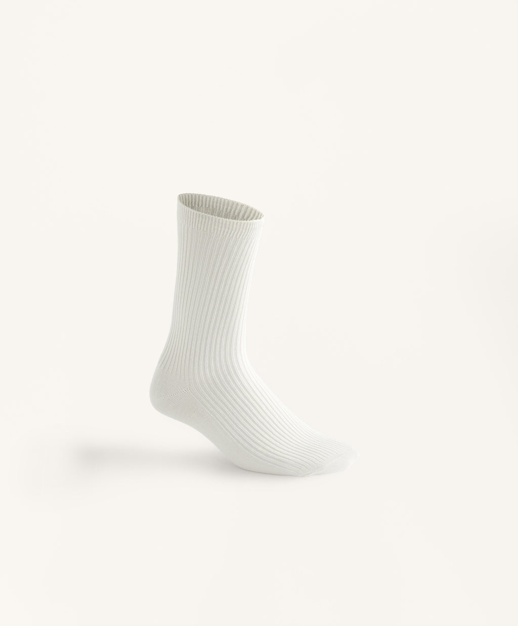 5 PAIRS OF COTTON BLEND CLASSIC SOCKS