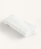 5 PAIRS OF COTTON BLEND CLASSIC SOCKS