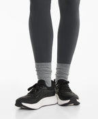 5 PAIRS OF COTTON BLEND CLASSIC SOCKS