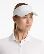 SPORTS VISOR