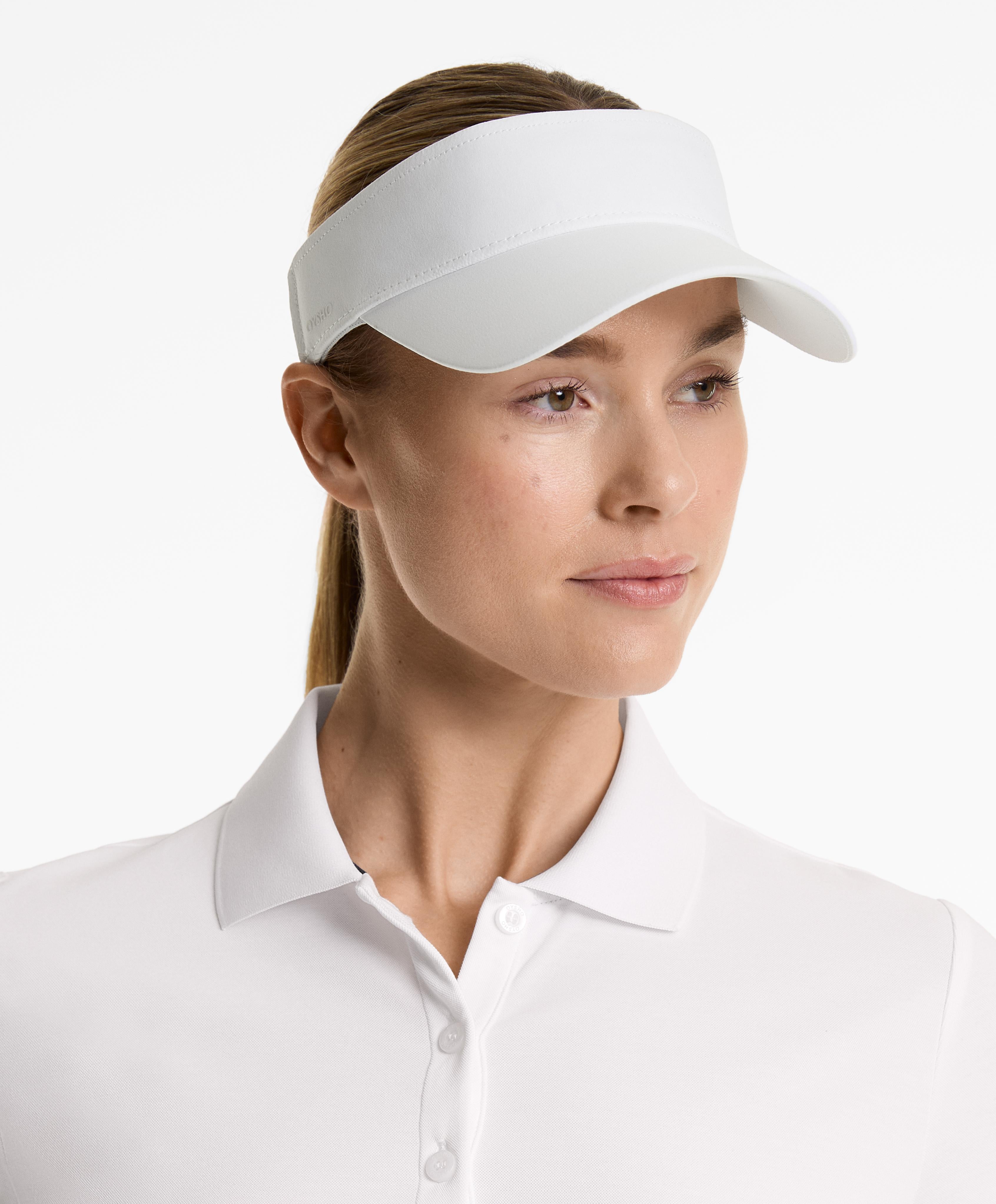 SPORTS VISOR