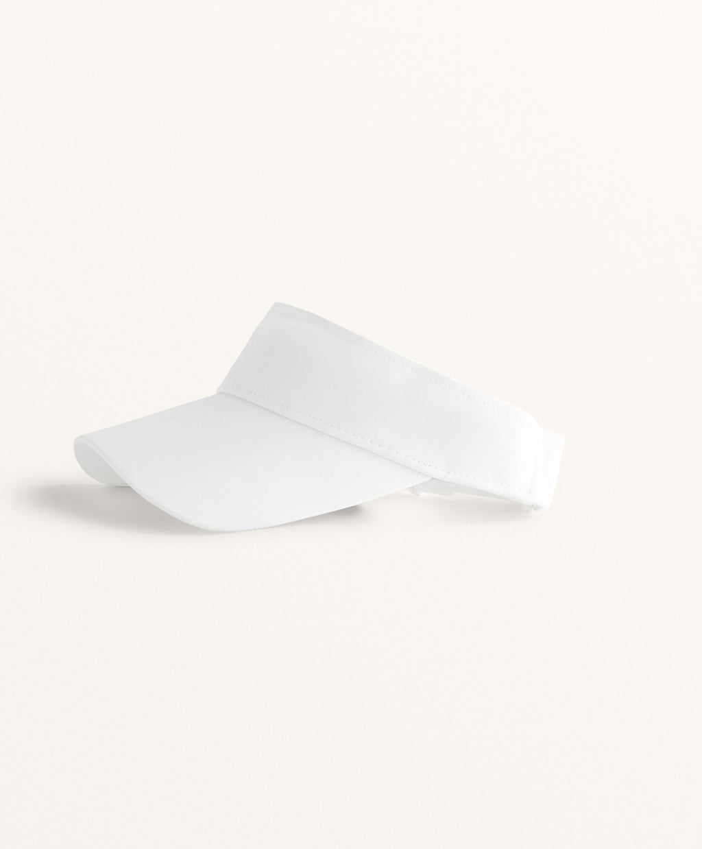 SPORTS VISOR