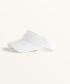 SPORTS VISOR