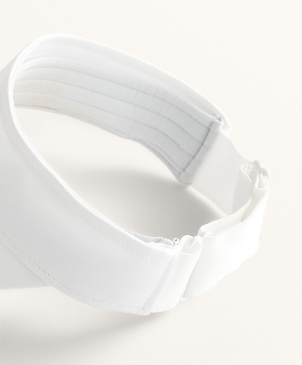 SPORTS VISOR