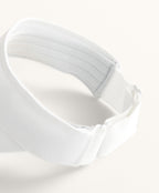 SPORTS VISOR