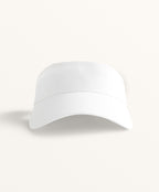 SPORTS VISOR