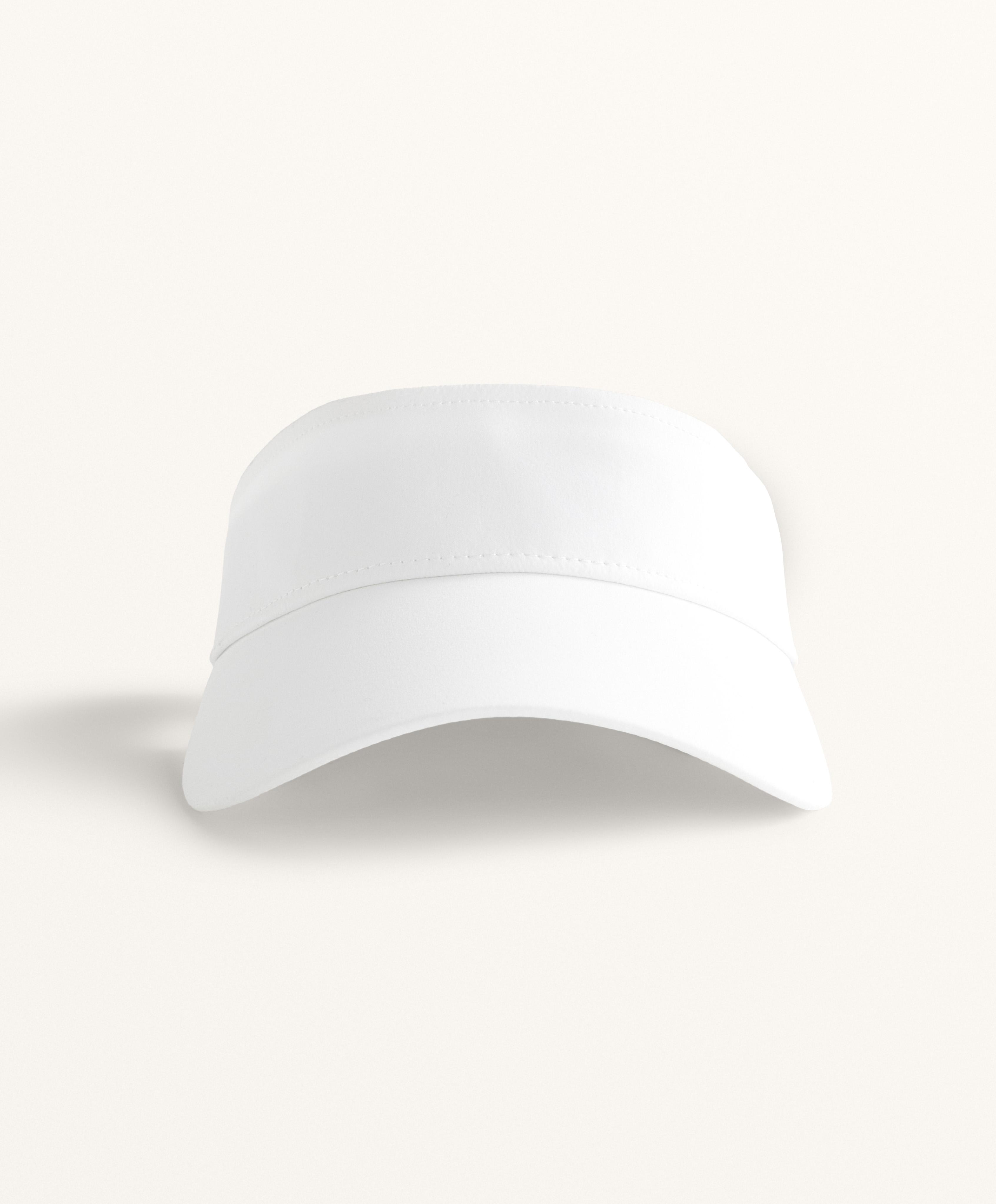 SPORTS VISOR