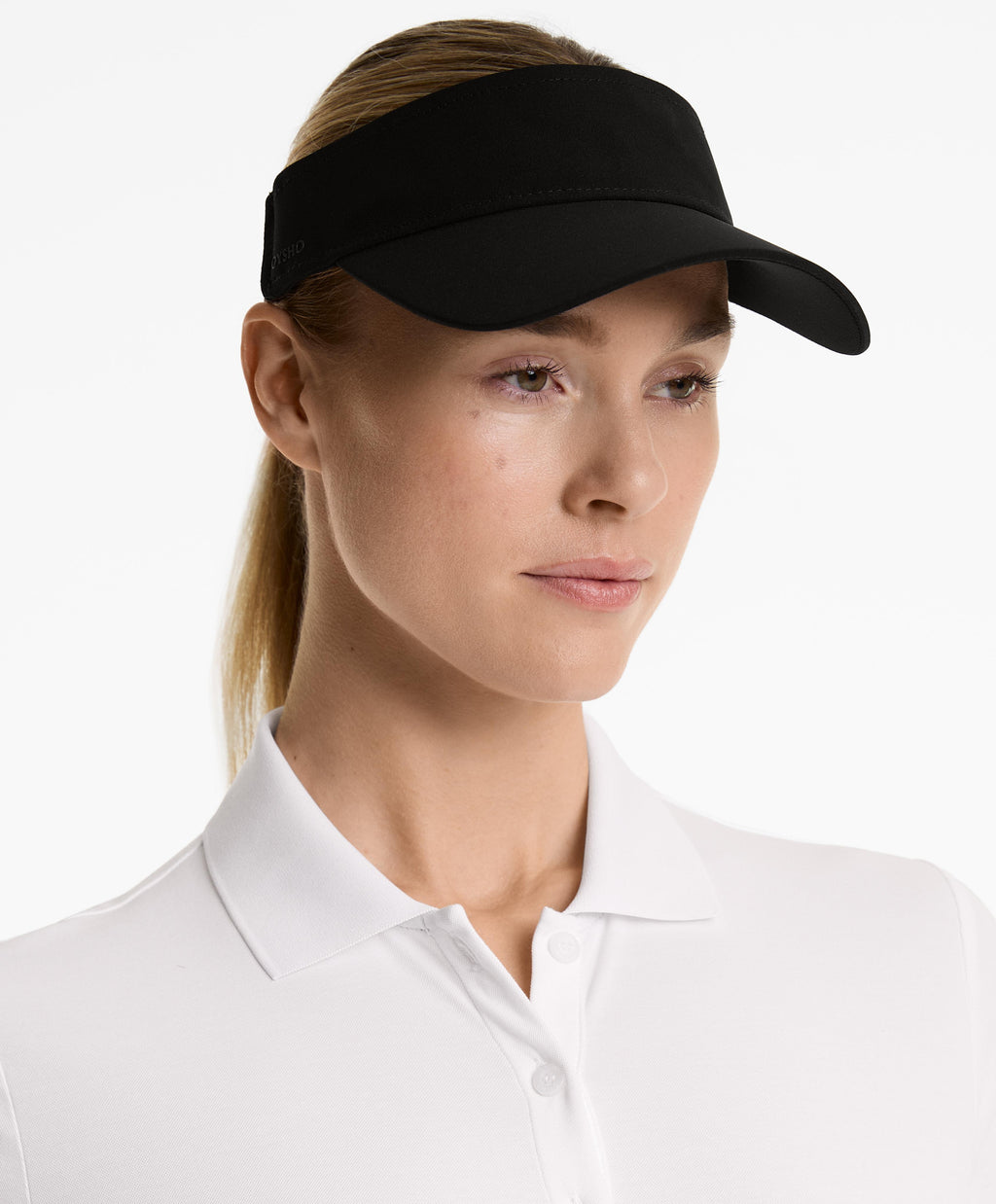 SPORTS VISOR