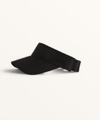 SPORTS VISOR