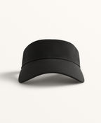 SPORTS VISOR