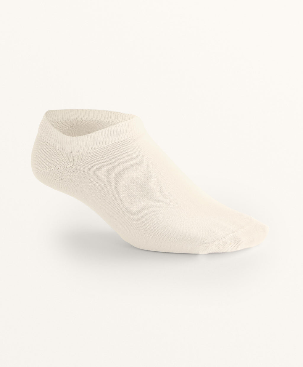 5 PAIRS OF COTTON BLEND TRAINER SOCKS