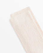 MODAL BLEND CLASSIC SOCKS WITH 13% CASHMERE