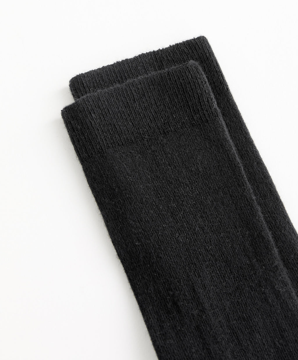 MODAL BLEND CLASSIC SOCKS WITH 13% CASHMERE