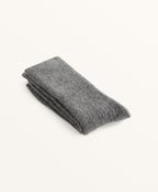 CLASSIC SOCKS 15% CASHMERE 10% WOOL