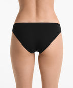 5 COTTON BLEND CLASSIC BRIEFS
