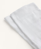3 PAIRS OF CLASSIC POLYAMIDE BLEND SPORTS SOCKS